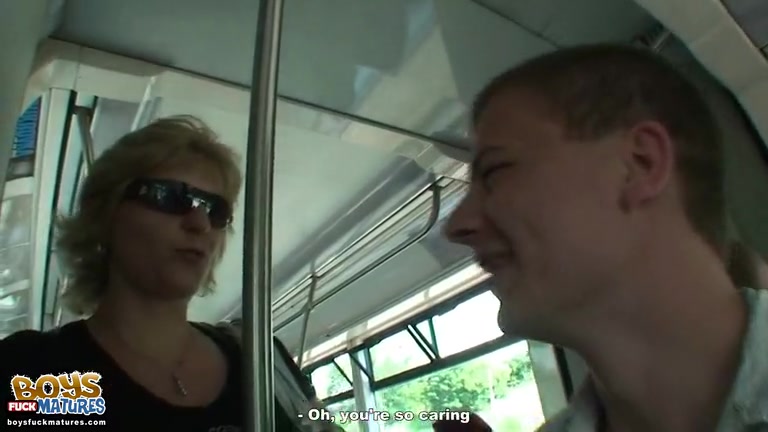 Tourist talked into hot stuff