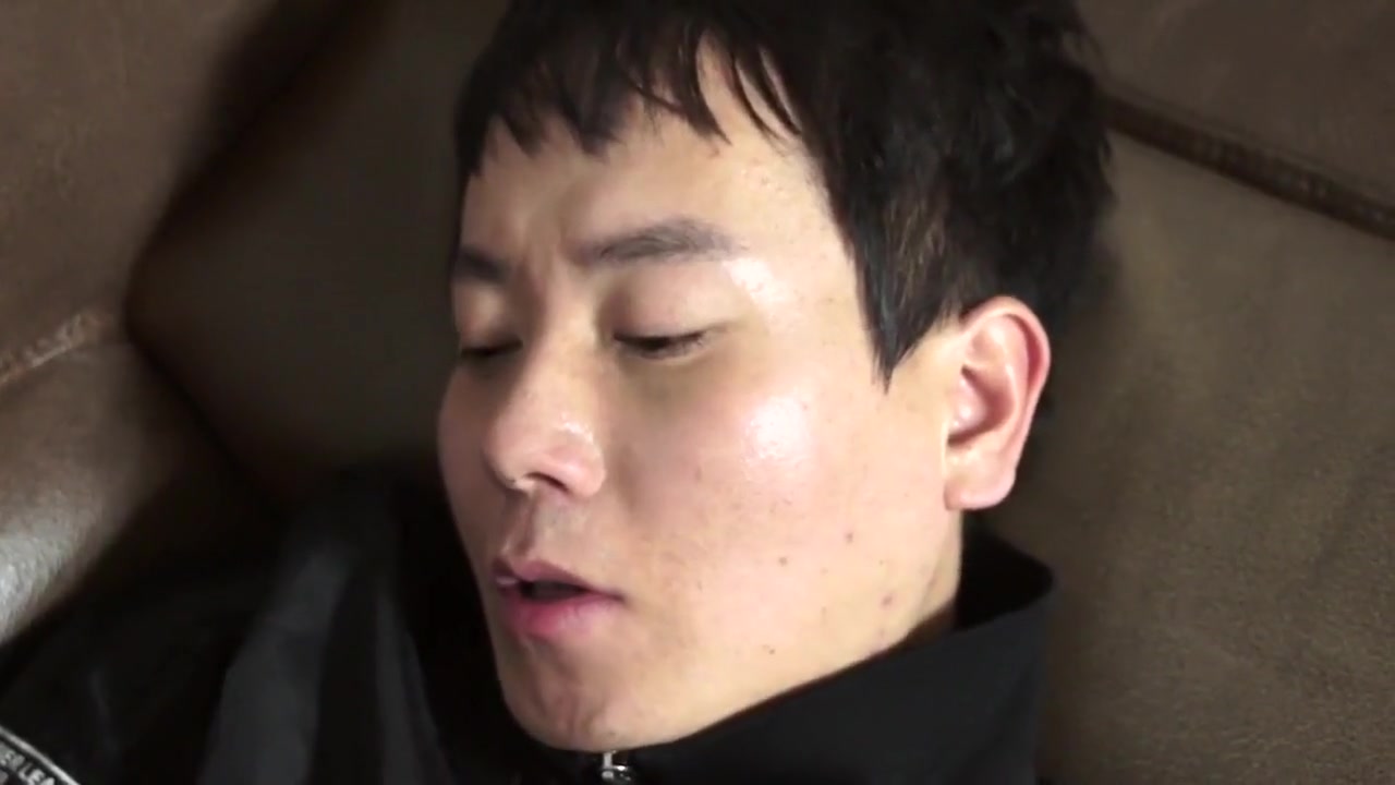 Korean perfect sex No.15021003 No.15021003 - 8211 - Korean Porn 2015012902