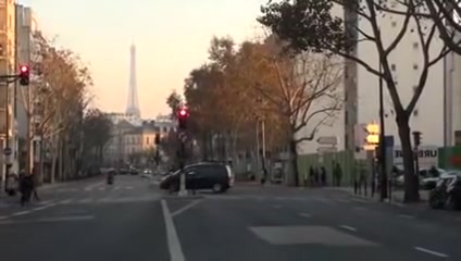 Crazy Mature movie with French,Amateur scenes