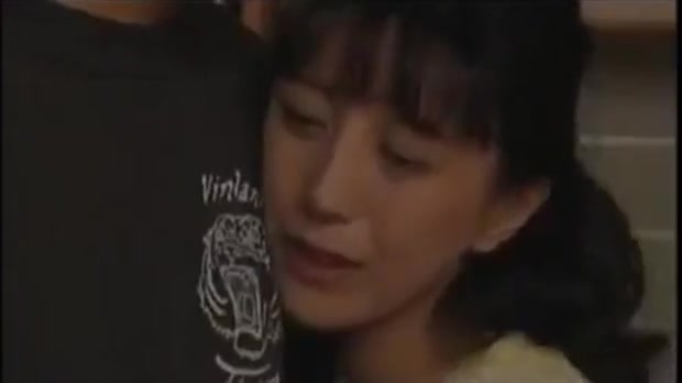 Stepmom Compilation 2 Kobayashi Hitomi Aizome Kyoko Rover Mimi Saejima Nao