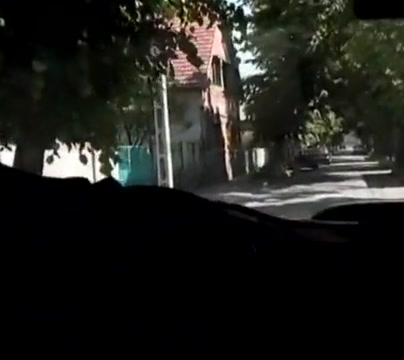 Step mother and grandmother fucked