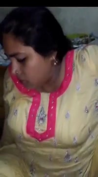desi mature
