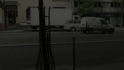 Horny Cumshots scene with Interracial,Shaved scenes