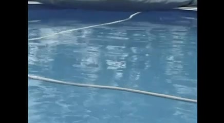 FRENCH PORN 7 anal babe mature Step mom milf hairy