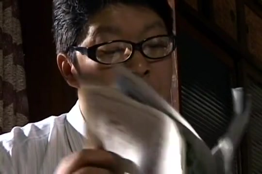 Step mom Caught Step son Masturbating