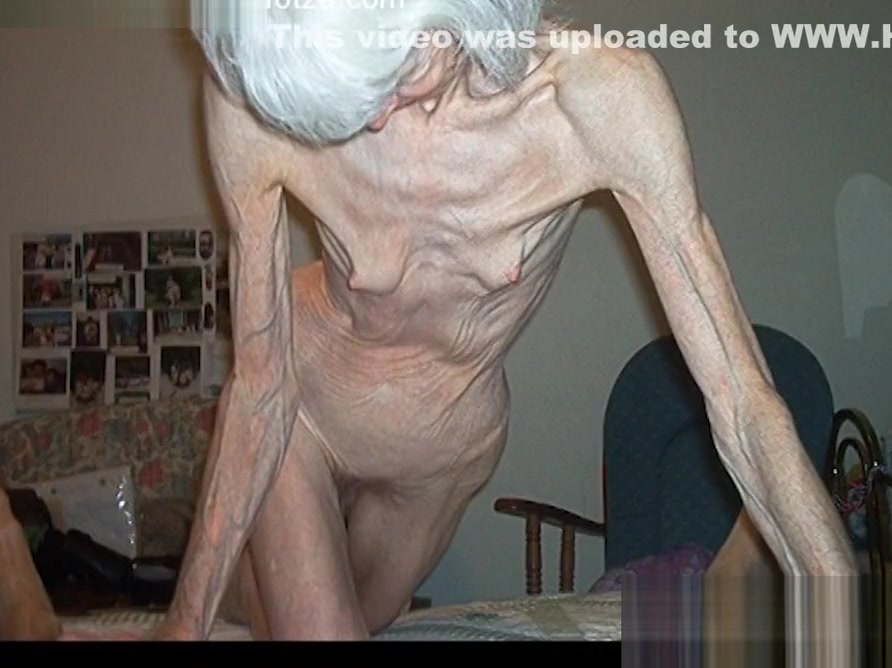 OmaFotzE Milf Pictures Compilation in Slideshow