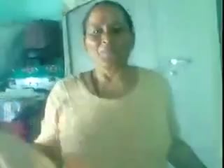 desi- mature punjabi aunty giving bj and getting drilled