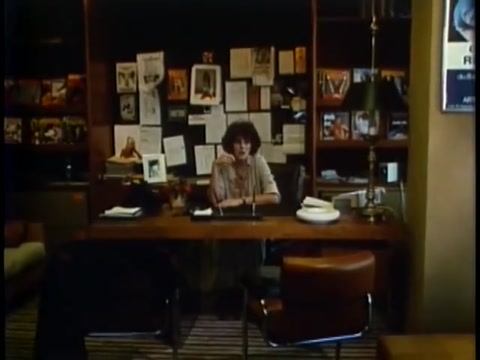 Classic Porn 1978