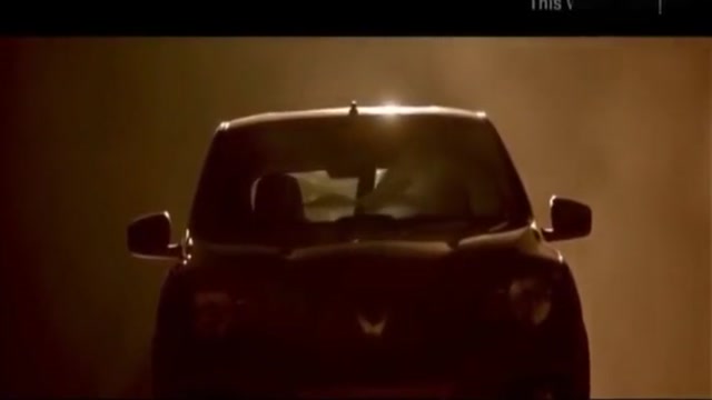 Kareena Kapoor and Arjun Kapoor hot Sex compilation in KI & KA