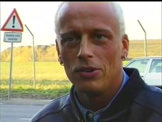 Older german