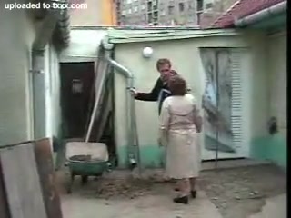 Granny Helena #4