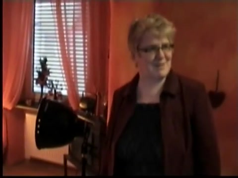 Ugly Mature Fucks For Money