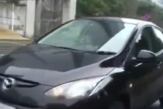 Japanese 50yr old