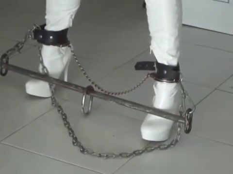 Slave fan - compil no 5