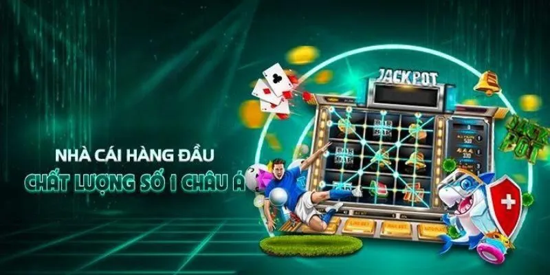 7 minh chứng trả lời câu hỏi: 8DAY có thật sự an toàn?