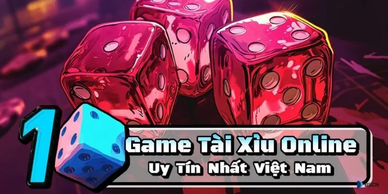Thông tin hướng dẫn chơi tài xỉu 8DAY chi tiết và đầy đủ nhất 